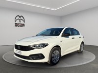 Fiat Tipo 2025 occasion