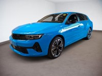 Opel Astra Electric 2025 occasion