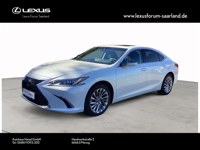 Lexus ES 300 2025 occasion