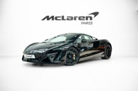 McLaren Artura 2025 occasion