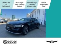 Genesis G90 2025 occasion