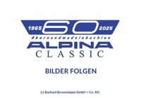 ALPINA D4 2025 occasion
