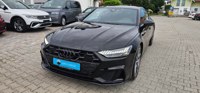 Audi A7 2025 occasion