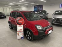 Fiat Andere 2025 occasion
