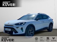 Cupra Formentor 2025 occasion