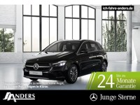 Mercedes-Benz B 200 2025 occasion