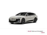 Audi A6 e-tron 2025 occasion