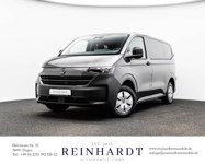 Volkswagen Transporter 2025 occasion