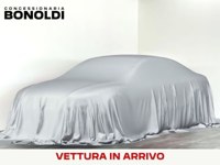 Fiat Andere 2025 occasion