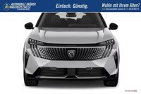 Peugeot 5008 2025 occasion