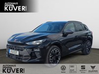 Cupra Terramar 2025 occasion