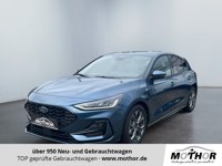 Ford Focus 2025 occasion