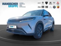 BYD ATTO 2 2025 occasion