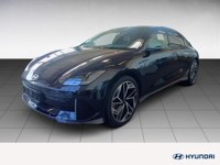 Hyundai IONIQ 6 2025 occasion