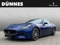 Maserati Granturismo 2025 occasion