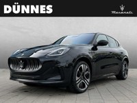 Maserati Grecale 2025 occasion