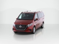 Mercedes-Benz V 250 2025 occasion