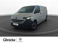 Volkswagen T7 Transporter 2025 occasion