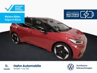 Volkswagen ID.3 2025 occasion