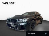 BMW M2 2025 occasion