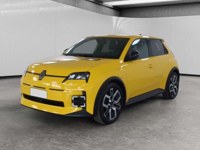 Renault Andere 2025 occasion
