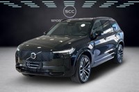 Volvo XC90 2025 occasion