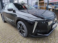 DS Automobiles Nº8 2025 occasion