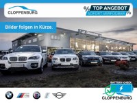 BMW i5 2025 occasion
