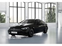 Mercedes-Benz CLE 200 2025 occasion
