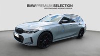 BMW M340i 2025 occasion