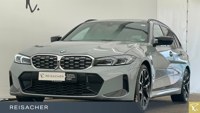 BMW M340i 2025 occasion