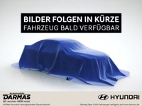 Hyundai IONIQ 6 2025 occasion