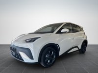 BYD DOLPHIN 2025 occasion