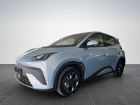 BYD DOLPHIN 2025 occasion