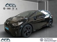 Volkswagen ID.3 2025 occasion