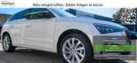 Skoda Fabia 2026 occasion