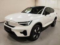 Volvo C40 2025 occasion