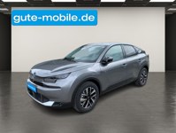 Citroën C4 2025 occasion