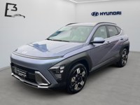 Hyundai KONA 2025 occasion
