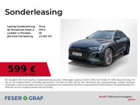 Audi Q8 2025 occasion