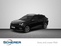 Cupra Formentor 2025 occasion