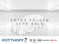 Volkswagen e-up! 2025 occasion