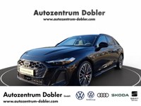 Audi S5 2025 occasion