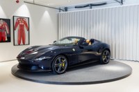 Ferrari Roma 2025 occasion