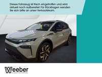 Skoda Elroq 2025 occasion