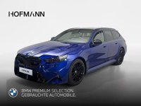 BMW M5 2025 occasion