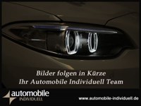 BMW 220 Gran Coupé 2025 occasion