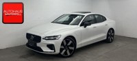 Volvo S60 2025 occasion