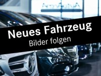 Mercedes-Benz eVito 2025 occasion