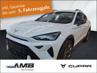 Cupra Formentor 2025 occasion